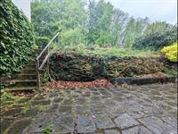 Image 33 : Maison à 6860 WITRY (Belgique) - Prix 600.000 &euro;