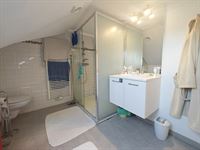 Image 27 : Maison à 6860 WITRY (Belgique) - Prix 600.000 &euro;