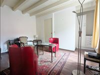 Image 17 : Maison à 6860 WITRY (Belgique) - Prix 600.000 &euro;