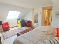 Image 10 : Maison à 6860 WITRY (Belgique) - Prix 600.000 &euro;