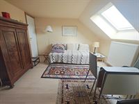 Image 14 : Maison à 6860 WITRY (Belgique) - Prix 600.000 &euro;