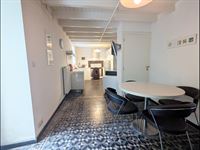Image 7 : Maison à 6860 WITRY (Belgique) - Prix 600.000 &euro;