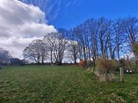 Image 2 : Maison à 6860 WITRY (Belgique) - Prix 600.000 &euro;
