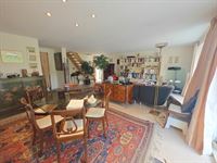 Image 24 : Maison à 6860 WITRY (Belgique) - Prix 600.000 &euro;