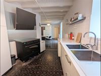 Image 19 : Maison à 6860 WITRY (Belgique) - Prix 600.000 &euro;