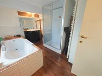 Image 11 : Maison à 6860 WITRY (Belgique) - Prix 600.000 &euro;
