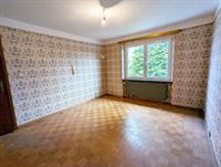 Image 14 : Maison à 6700 ARLON (Belgique) - Prix 490.000 &euro;