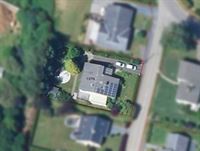 Image 7 : Maison à 6700 ARLON (Belgique) - Prix 490.000 &euro;
