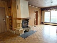 Image 6 : Maison à 6700 ARLON (Belgique) - Prix 490.000 &euro;