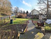 Image 26 : Maison à 6724 RULLES (Belgique) - Prix 209.000 &euro;