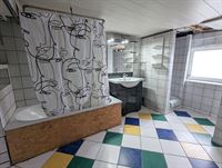 Image 22 : Maison à 6724 RULLES (Belgique) - Prix 209.000 &euro;