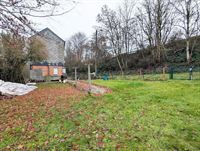 Image 25 : Maison à 6724 RULLES (Belgique) - Prix 209.000 &euro;