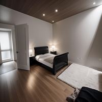 Image 20 : Maison à 6724 RULLES (Belgique) - Prix 209.000 &euro;