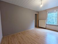 Image 18 : Maison à 6724 RULLES (Belgique) - Prix 209.000 &euro;