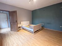 Image 19 : Maison à 6724 RULLES (Belgique) - Prix 209.000 &euro;