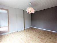 Image 15 : Maison à 6724 RULLES (Belgique) - Prix 209.000 &euro;