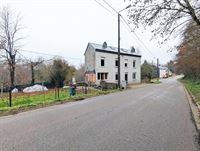 Image 10 : Maison à 6724 RULLES (Belgique) - Prix 209.000 &euro;