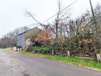 Image 11 : Maison à 6724 RULLES (Belgique) - Prix 209.000 &euro;