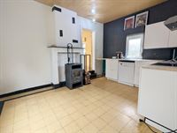 Image 8 : Maison à 6724 RULLES (Belgique) - Prix 209.000 &euro;