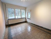 Image 4 : Maison à 6724 RULLES (Belgique) - Prix 209.000 &euro;