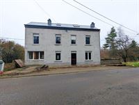 Image 7 : Maison à 6724 RULLES (Belgique) - Prix 209.000 &euro;