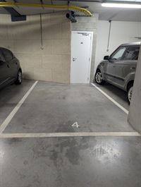 Image 7 : Appartement à 6700 ARLON (Belgique) - Prix 1.050 &euro;