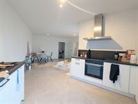 Image 5 : Appartement à 6700 ARLON (Belgique) - Prix 1.050 &euro;