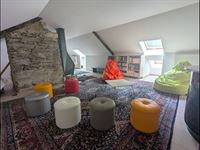 Image 25 : Maison à 6860 WITRY (Belgique) - Prix 600.000 &euro;