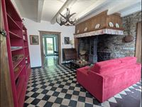 Image 6 : Maison à 6860 WITRY (Belgique) - Prix 600.000 &euro;