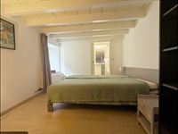 Image 15 : Maison à 6860 WITRY (Belgique) - Prix 600.000 &euro;
