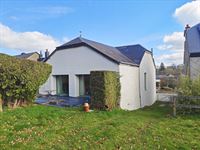 Image 3 : Maison à 6860 WITRY (Belgique) - Prix 600.000 &euro;