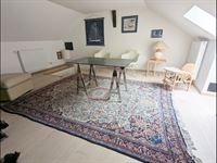 Image 13 : Maison à 6860 WITRY (Belgique) - Prix 600.000 &euro;