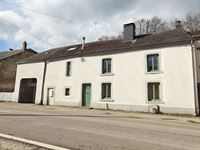Image 4 : Maison à 6860 WITRY (Belgique) - Prix 600.000 &euro;