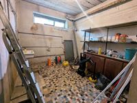 Image 27 : Maison à 6700 ARLON (Belgique) - Prix 490.000 &euro;