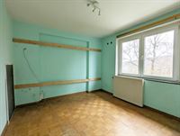 Image 16 : Maison à 6700 ARLON (Belgique) - Prix 490.000 &euro;