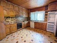 Image 12 : Maison à 6700 ARLON (Belgique) - Prix 490.000 &euro;