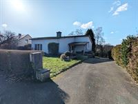 Image 3 : Maison à 6700 ARLON (Belgique) - Prix 490.000 &euro;