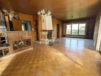 Image 2 : Maison à 6700 ARLON (Belgique) - Prix 490.000 &euro;