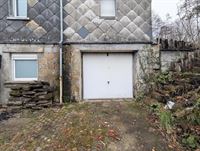 Image 28 : Maison à 6724 RULLES (Belgique) - Prix 209.000 &euro;