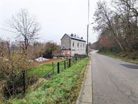 Image 24 : Maison à 6724 RULLES (Belgique) - Prix 209.000 &euro;