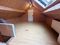 Image 21 : Maison à 6724 RULLES (Belgique) - Prix 209.000 &euro;