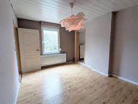 Image 16 : Maison à 6724 RULLES (Belgique) - Prix 209.000 &euro;