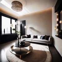 Image 5 : Maison à 6724 RULLES (Belgique) - Prix 209.000 &euro;