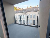 Image 6 : Appartement à 6700 ARLON (Belgique) - Prix 1.050 &euro;