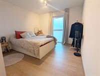 Image 3 : Appartement à 6700 ARLON (Belgique) - Prix 1.050 &euro;