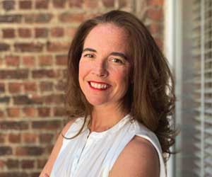 Delphine WILLEME