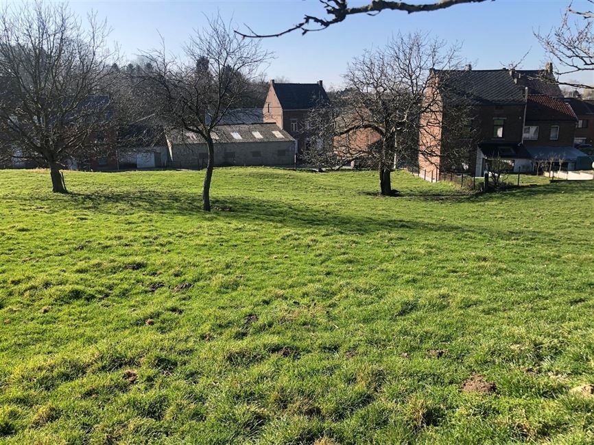 VALDEL IMMO A VENDU !!!