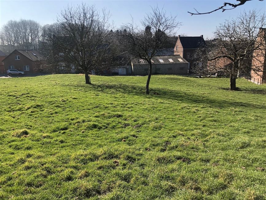 VALDEL IMMO A VENDU !!!