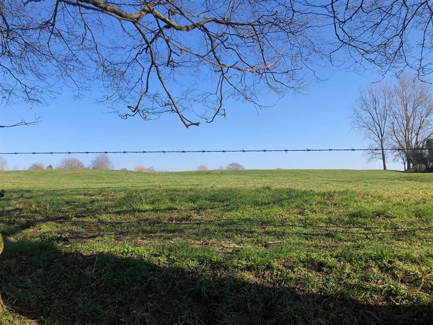 VALDEL IMMO A VENDU !!!