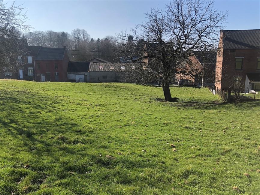 VALDEL IMMO A VENDU !!!